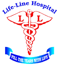 lifelinehospital-logo