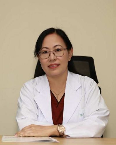 WhatsApp Image 2025-10-25 at 4.41.53 PM