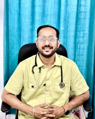 WhatsApp Image 2025-10-25 at 9.33.49 AM (1)