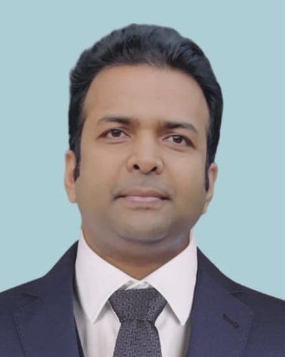 WhatsApp Image 2025-10-25 at 9.33.49 AM