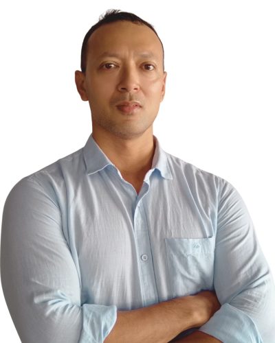 WhatsApp Image 2025-11-04 at 3.22.10 PM