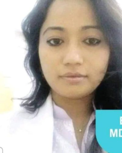 WhatsApp Image 2025-11-04 at 3.22.36 PM