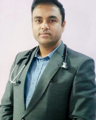 WhatsApp Image 2025-11-04 at 3.22.49 PM