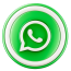 m024t0256_f_whatsapp_17oct22-removebg-preview